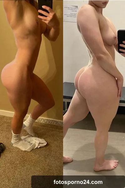 My progress from 4 years ago to now