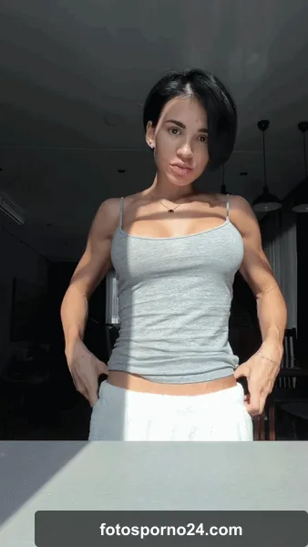 Lift and Smile