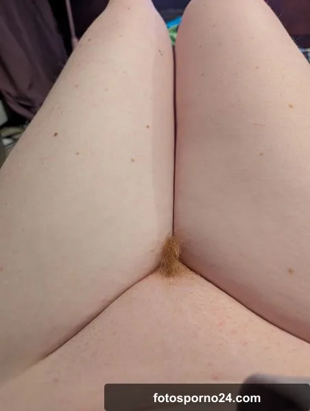 Coños Bonitos