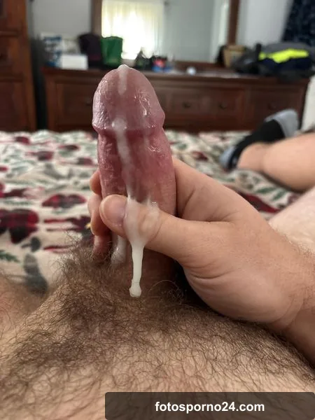 Clean me up!