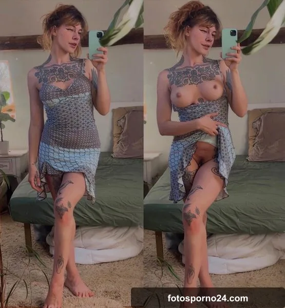 Sundress