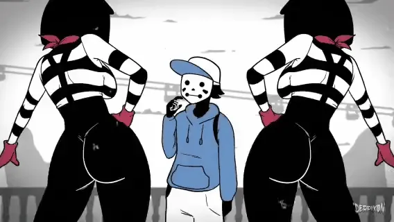 Hentai