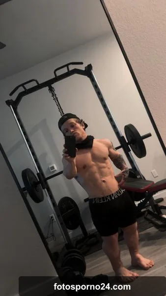 GM
