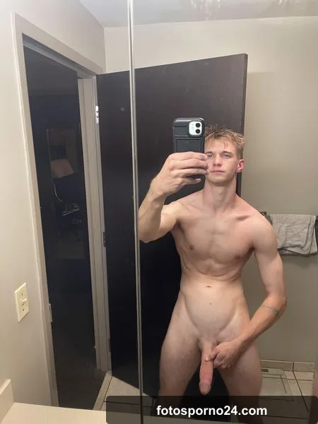 (20) Everyone needs some fat dick in their life