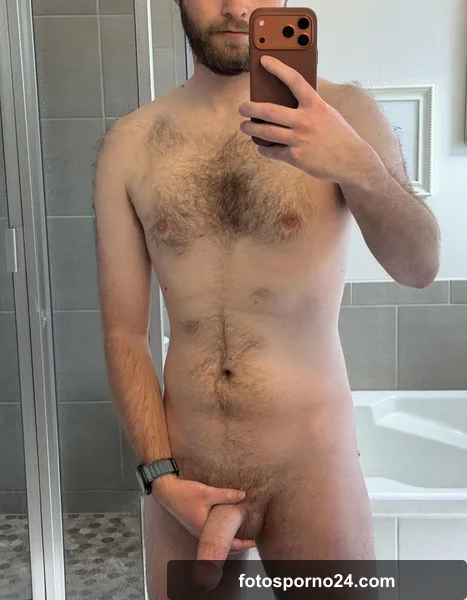 Anyone here think I’m cute?