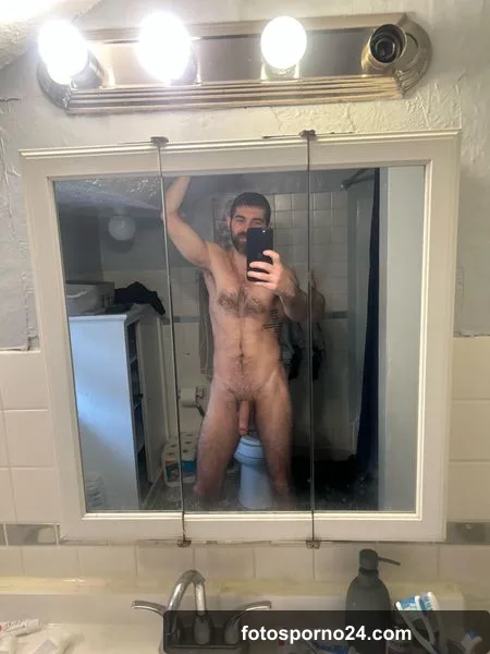 I could use a body rub ☺️
