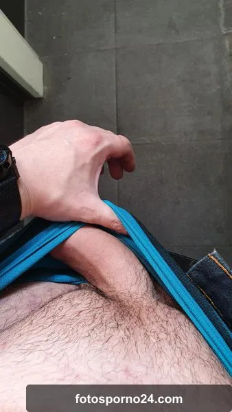 Quick pic for you
