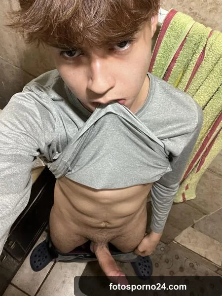 18, bi
