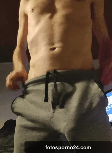 Suprise slap in the face