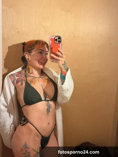 Golden hour or golden shower?