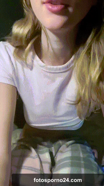 2007 boobie reveal
