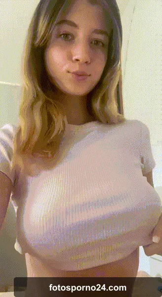 Natural and squishy on a 2007 body