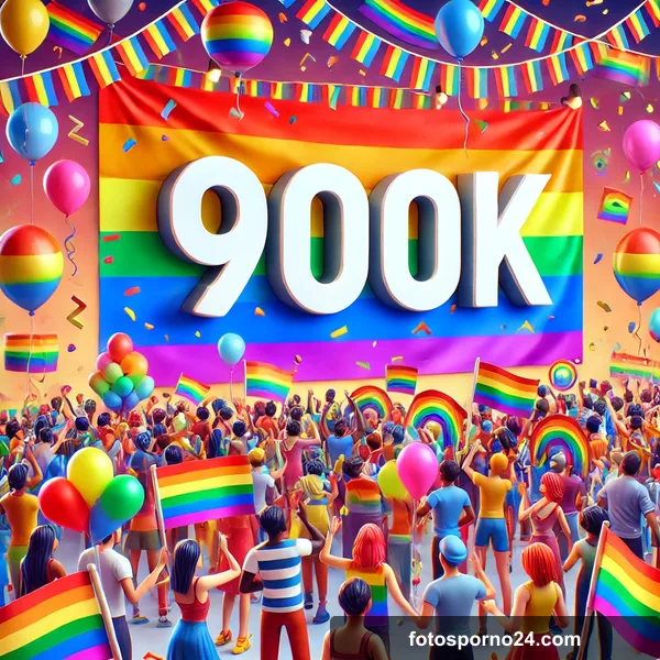 We celebrate the reach of 900K - Thank you. If you have any 