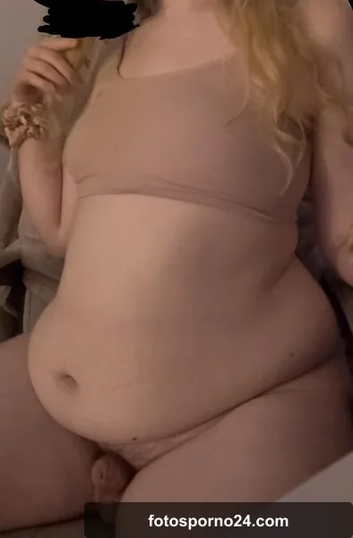 would u still fuck a fat tgirl?