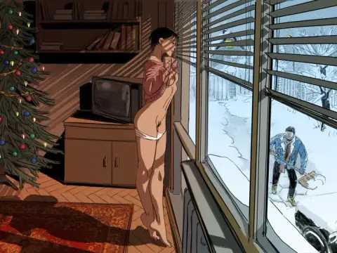 Hentai