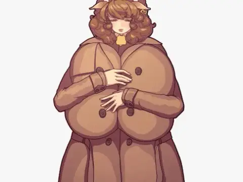 Hentai