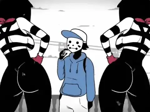 Hentai
