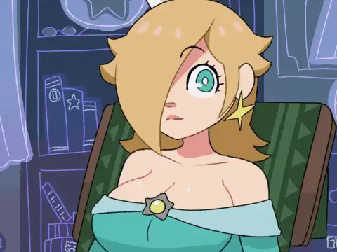 Hentai