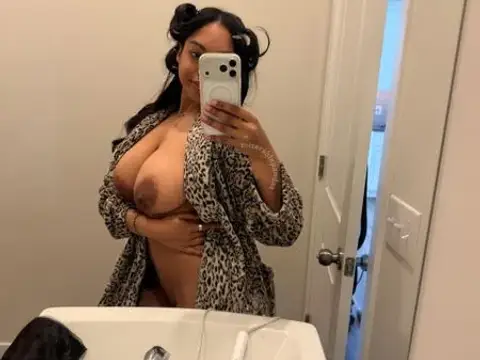 Too heavy af
