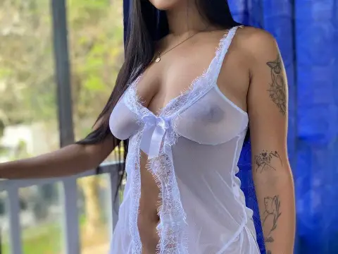 Latinas