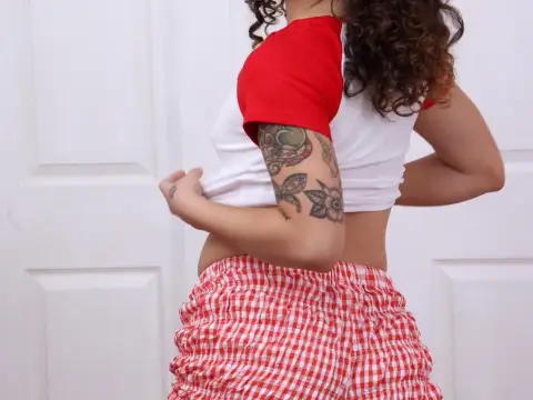 Latinas