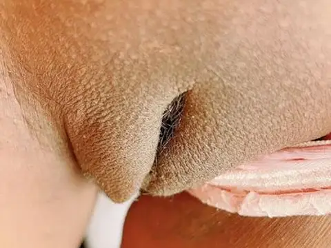 Yummiest pussy ever