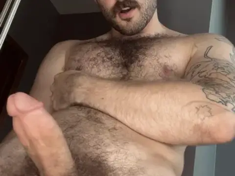 Edge me bro