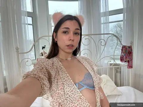 Porno Casero