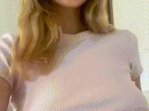 Natural and squishy on a 2007 body